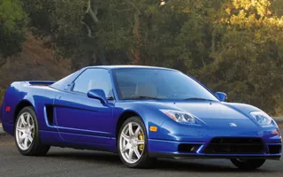 94469