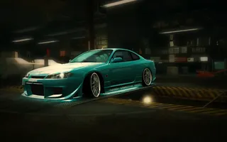 58852