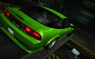47456