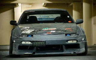 75847