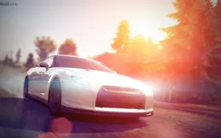 91655