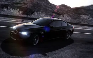 88902