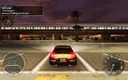 Xbox HUD Restored 1.1