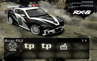 57648