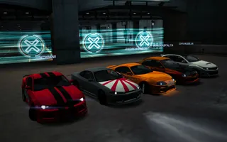 294