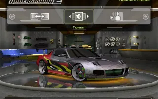 93495