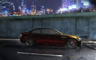 71836