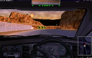 94309