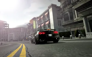 71585