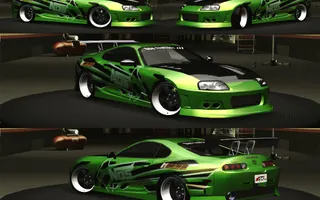 69904