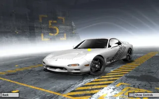 7812