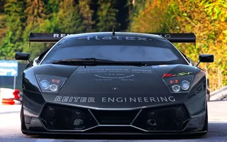 98333