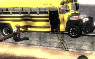 28656
