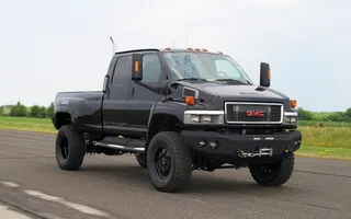97579
