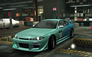 58681