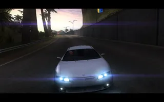 34016