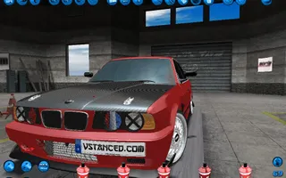 5004