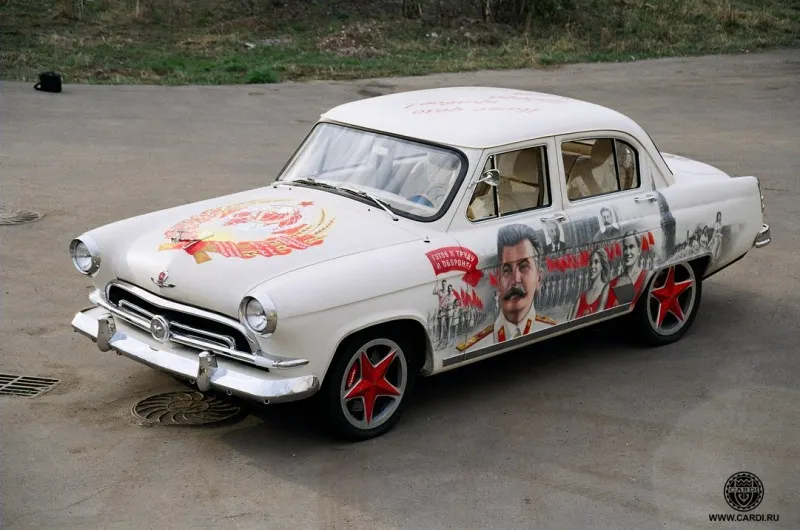Скриншот