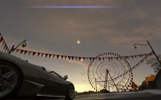 68730