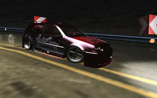 69955 (29.02.16 07:14)