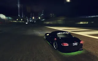 24916