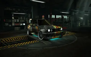 45340