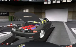 93775