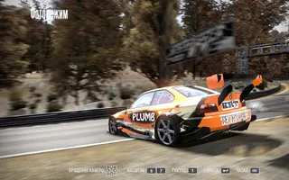14898