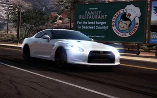80583
