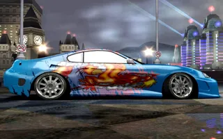 21999