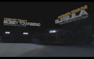 72597