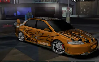 25972