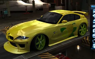 47997
