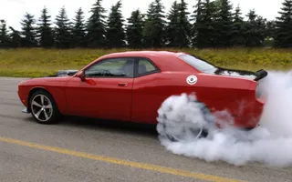 5335