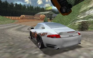16193