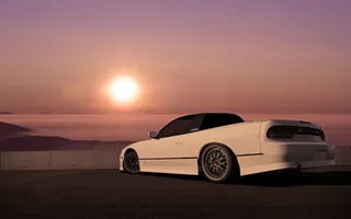 99123