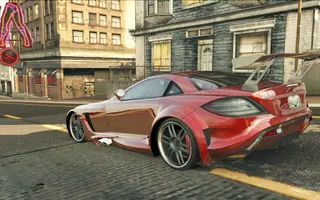 79124