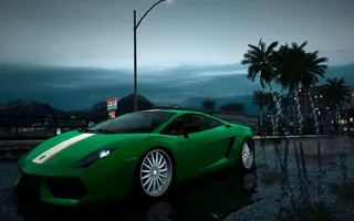 68469