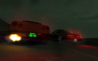 44855
