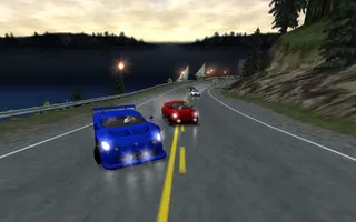 7630