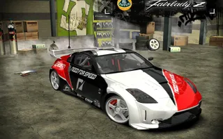 60173