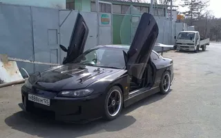 69006