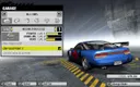 ProStreet Fusion Fix