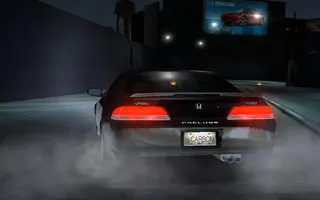 25589
