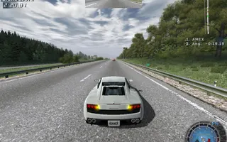 76763