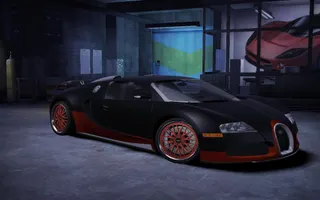48662