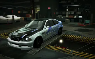 59997
