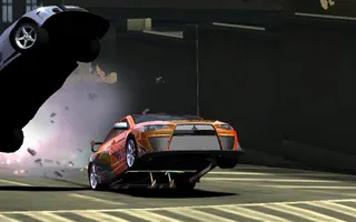 78760