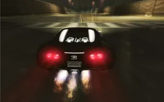 6128