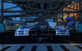 82901